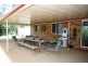 162 Lakes Drive, Laidley Heights QLD 4341