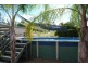 162 Lakes Drive, Laidley Heights QLD 4341
