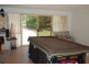 162 Lakes Drive, Laidley Heights QLD 4341