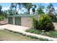 162 Lakes Drive, Laidley Heights QLD 4341