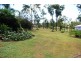 162 Lakes Drive, Laidley Heights QLD 4341