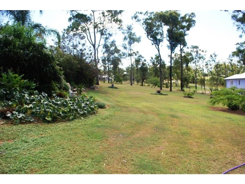 162 Lakes Drive, Laidley Heights QLD 4341