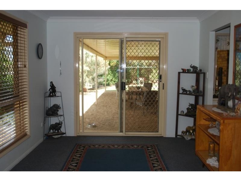 162 Lakes Drive, Laidley Heights QLD 4341