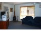 162 Lakes Drive, Laidley Heights QLD 4341