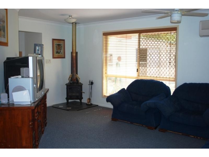 162 Lakes Drive, Laidley Heights QLD 4341
