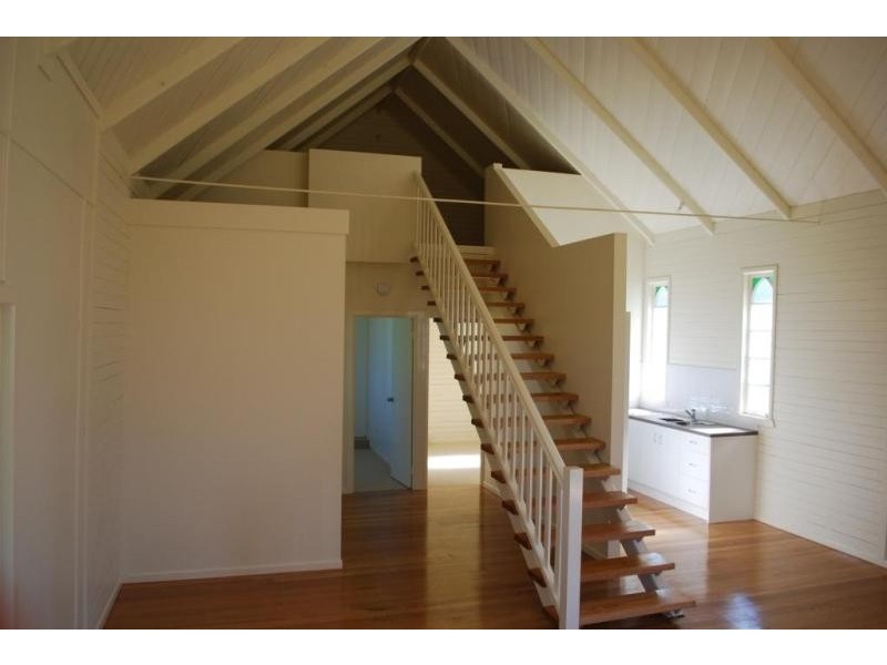 Forest Hill QLD 4342