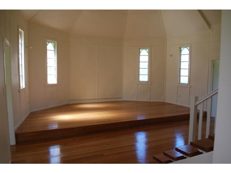 Forest Hill QLD 4342