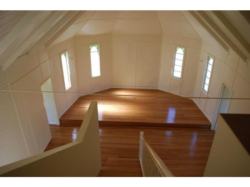 Forest Hill QLD 4342