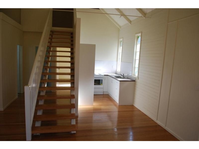 Forest Hill QLD 4342