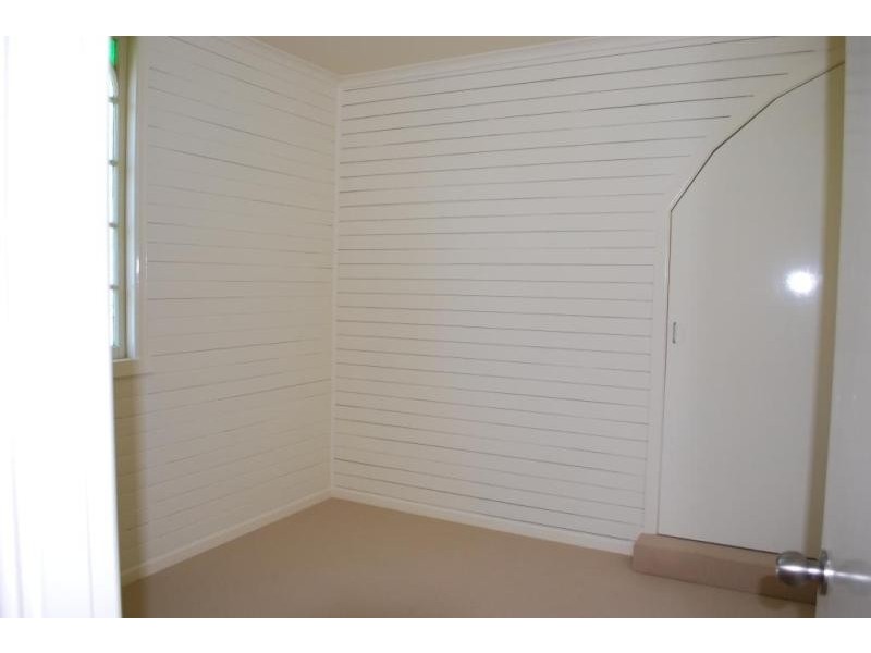 Forest Hill QLD 4342