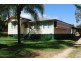 Laidley QLD 4341