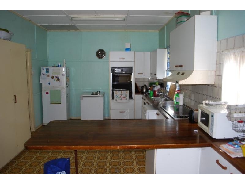 Laidley QLD 4341