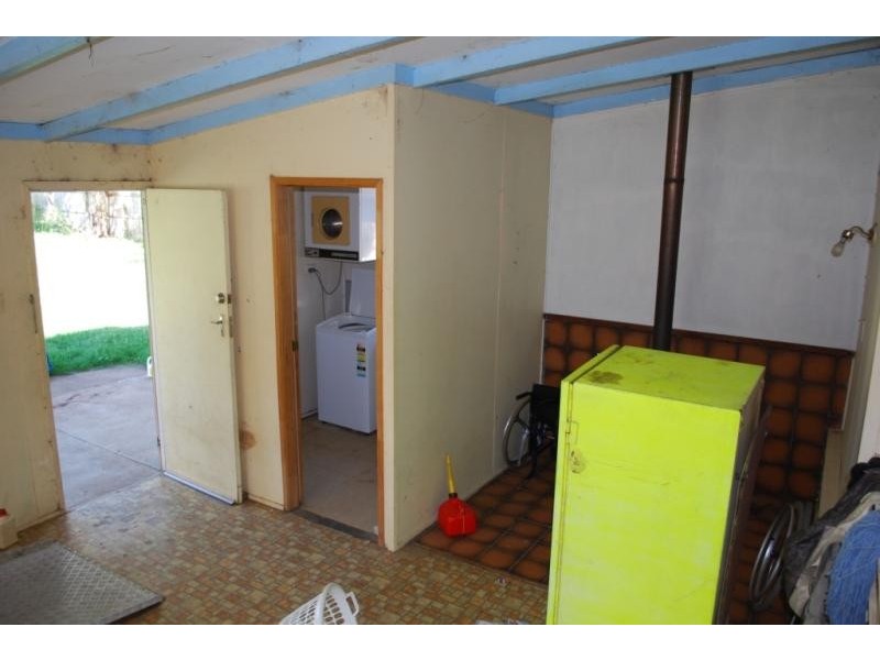 Laidley QLD 4341