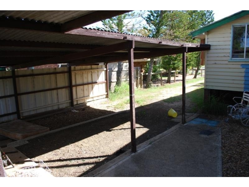 Laidley QLD 4341