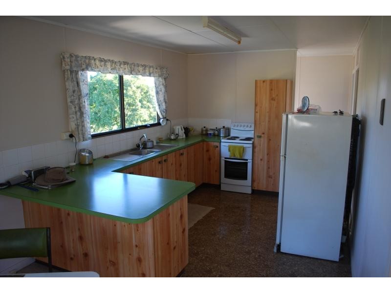 Forest Hill QLD 4342