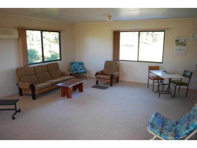 Forest Hill QLD 4342