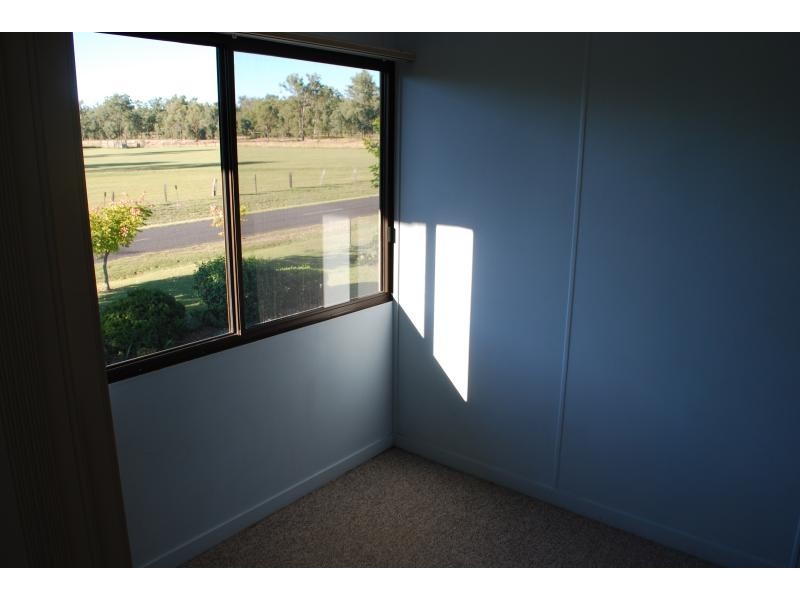 Forest Hill QLD 4342