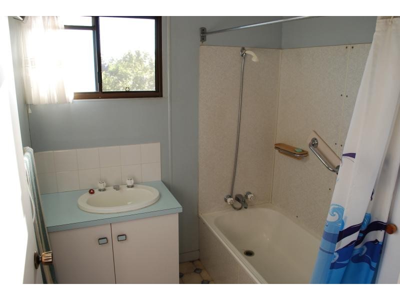 Forest Hill QLD 4342