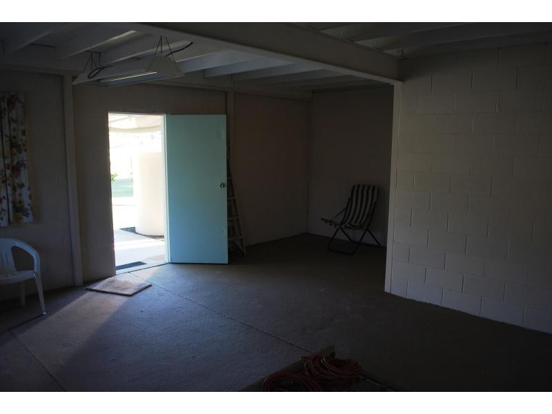 Forest Hill QLD 4342