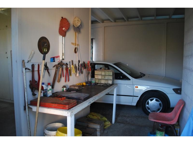 Forest Hill QLD 4342