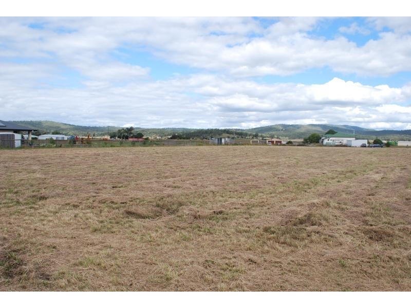 Laidley QLD 4341