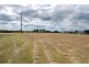 Laidley QLD 4341