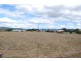 Laidley QLD 4341