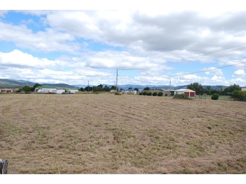 Laidley QLD 4341