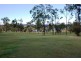 Laidley Heights QLD 4341