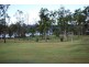 Laidley Heights QLD 4341