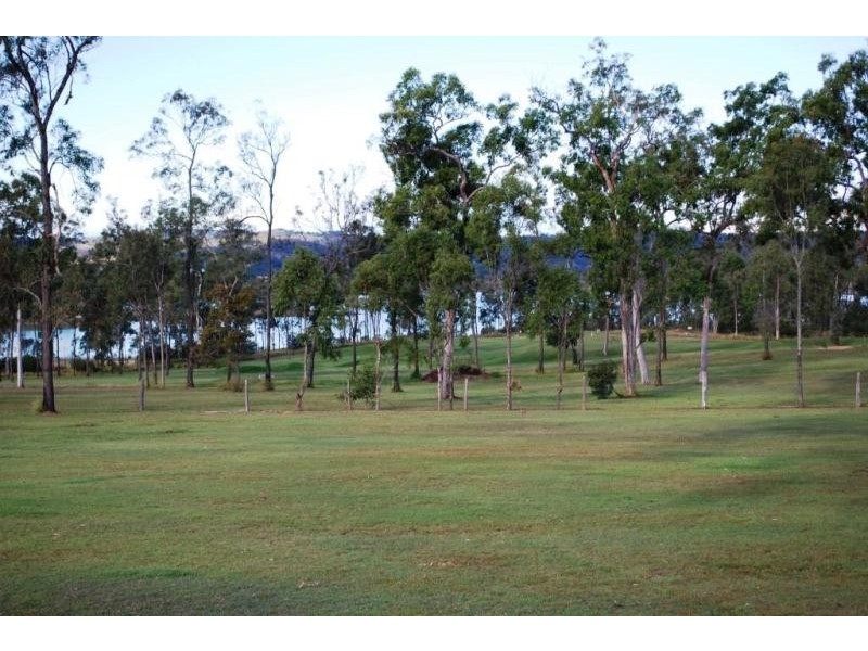 Laidley Heights QLD 4341
