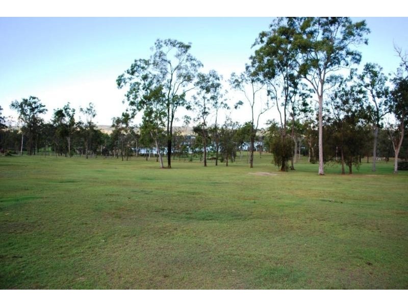 Laidley Heights QLD 4341