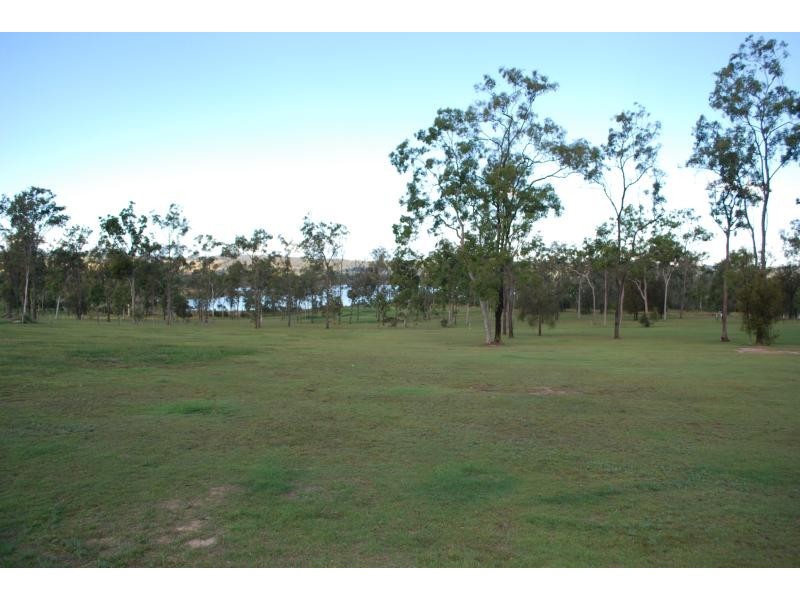 Laidley Heights QLD 4341
