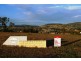 Hatton Vale QLD 4341