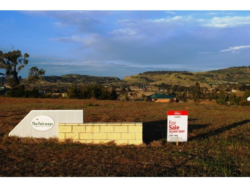 Hatton Vale QLD 4341