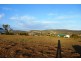 Hatton Vale QLD 4341