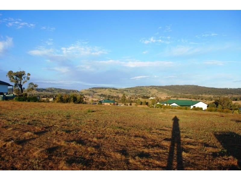 Hatton Vale QLD 4341
