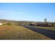 Hatton Vale QLD 4341