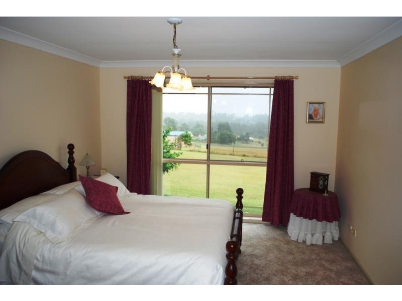 Laidley Heights QLD 4341