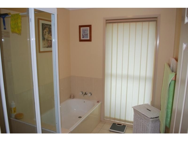 Laidley Heights QLD 4341