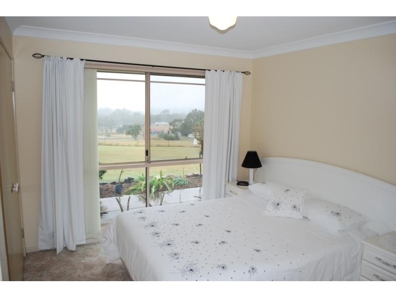 Laidley Heights QLD 4341