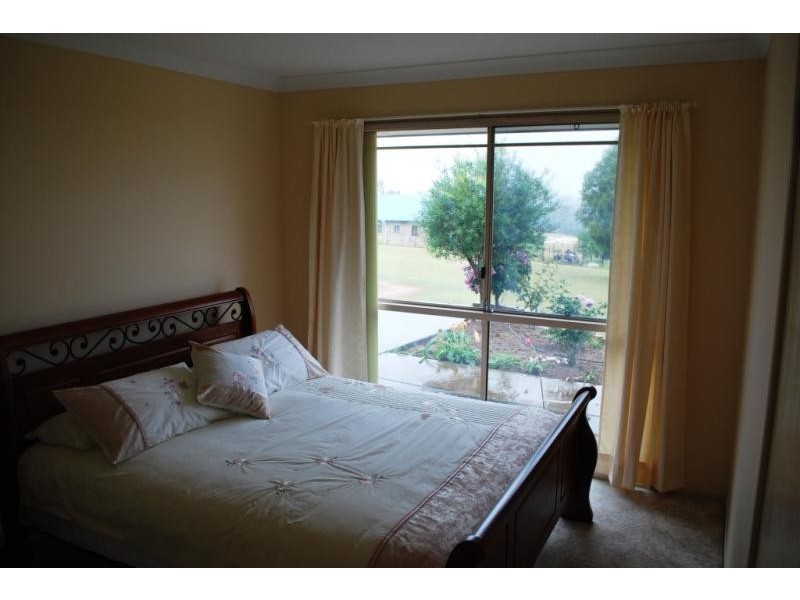 Laidley Heights QLD 4341