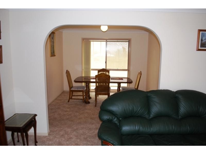 Laidley Heights QLD 4341