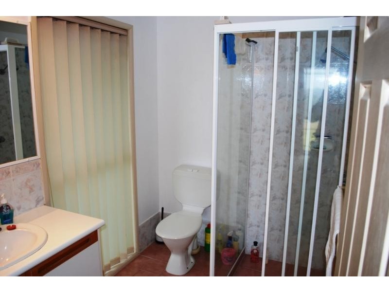 Laidley Heights QLD 4341