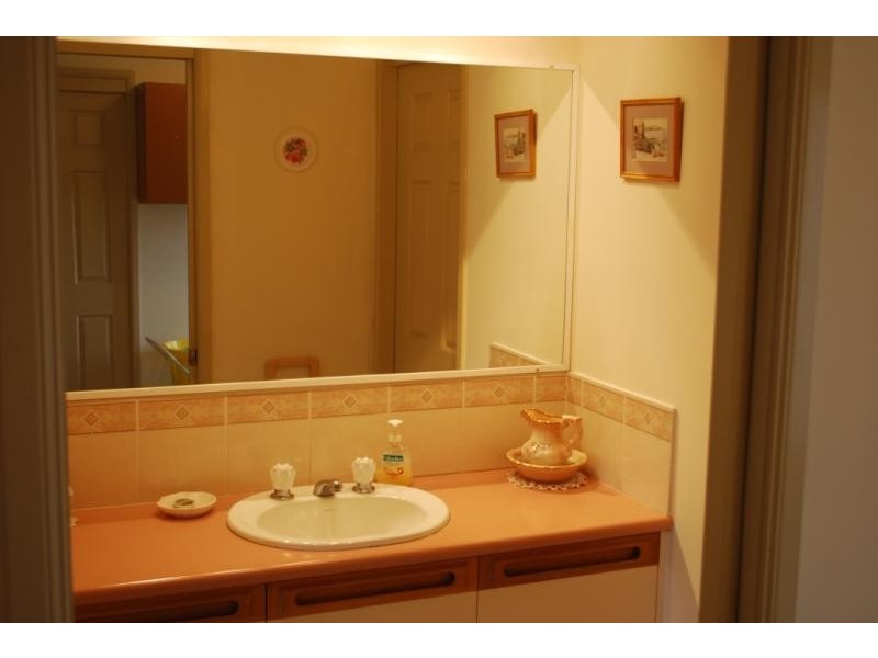 Laidley Heights QLD 4341