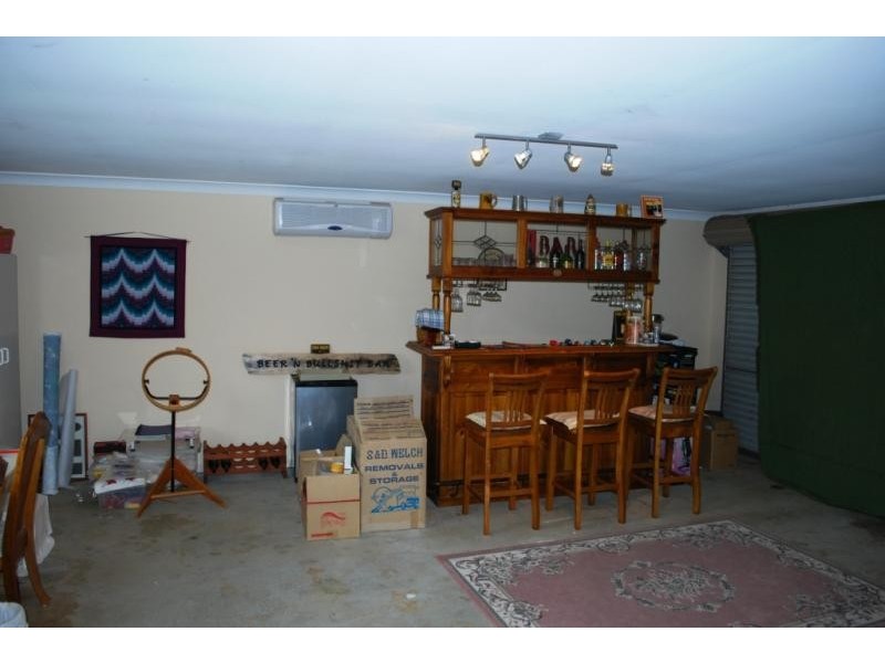 Laidley Heights QLD 4341