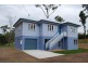 Laidley Heights QLD 4341