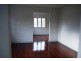 Laidley Heights QLD 4341