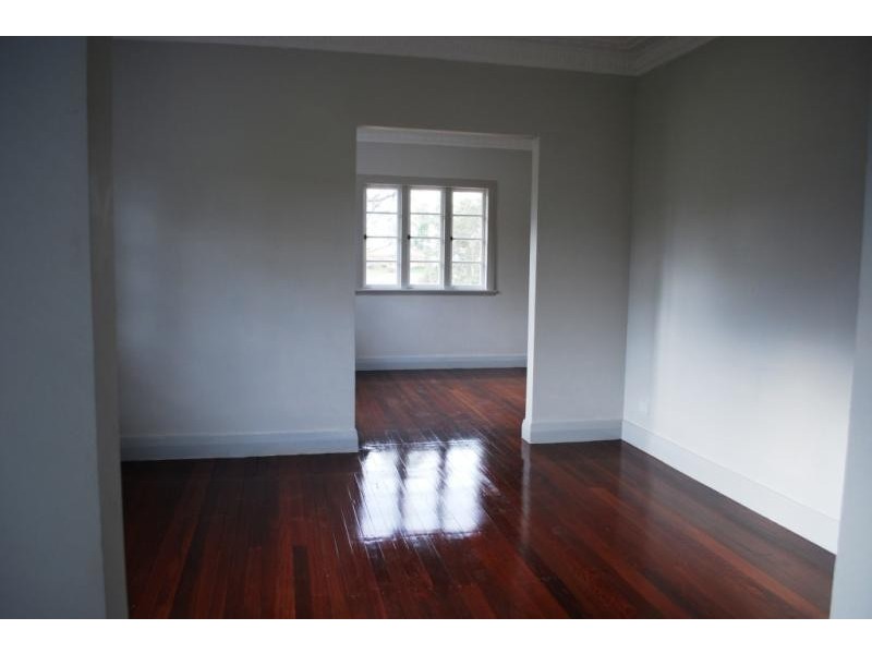 Laidley Heights QLD 4341