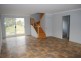 Laidley Heights QLD 4341